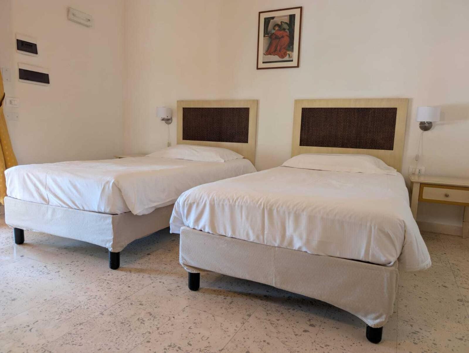 Vila La Cipriana Castagneto Carducci Exteriér fotografie